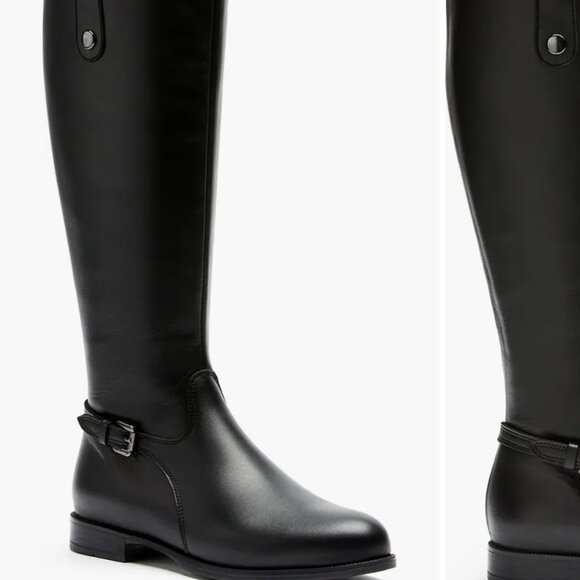 La Canadienne Boots "NEW" - Picture 15 of 16